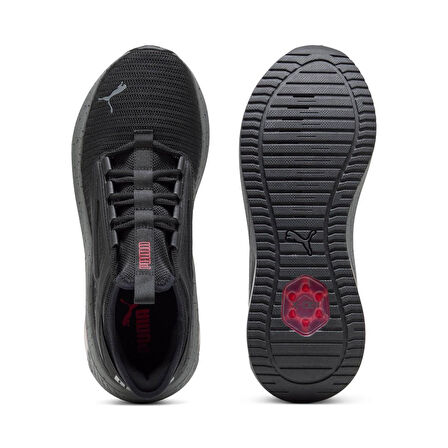 Puma 31164809 X-Cell Ayro Erkek Koşu Ayakkabısı