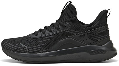 Puma Softride Enzo 5 Hype 311726-08 Unisex Spor Ayakkabı