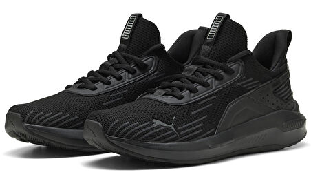 Puma Softride Enzo 5 Hype 311726-08 Unisex Spor Ayakkabı