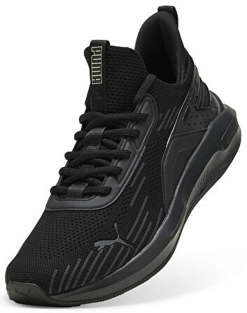 Puma Softride Enzo 5 Hype 311726-08 Unisex Spor Ayakkabı