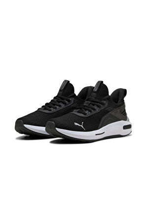 Puma 311726-01 Softride Enzo 5 Hype Unisex Koşu Ayakkabısı