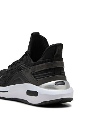 Puma 311726-01 Softride Enzo 5 Hype Unisex Koşu Ayakkabısı