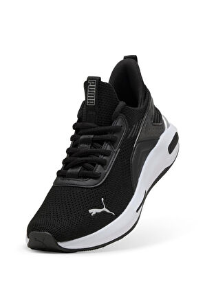 Puma 311726-01 Softride Enzo 5 Hype Unisex Koşu Ayakkabısı