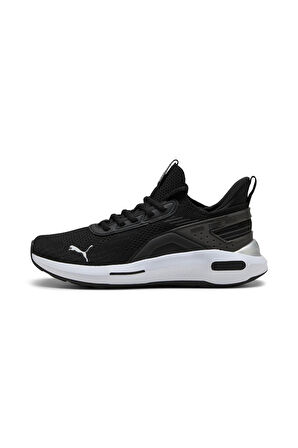 Puma 311726-01 Softride Enzo 5 Hype Unisex Koşu Ayakkabısı