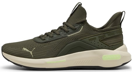 Puma Softride Enzo 5 Hype 311726-01 Unisex Spor Ayakkabı
