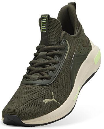 Puma Softride Enzo 5 Hype 311726-01 Unisex Spor Ayakkabı