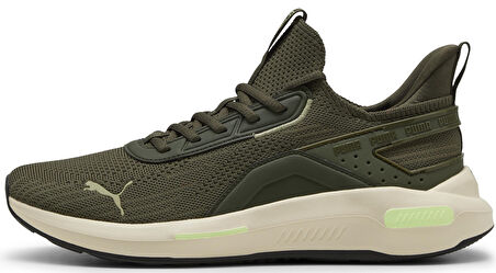 Puma Softride Enzo 5 Hype 311726-01 Unisex Spor Ayakkabı