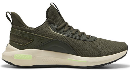 Puma Softride Enzo 5 Hype 311726-01 Unisex Spor Ayakkabı