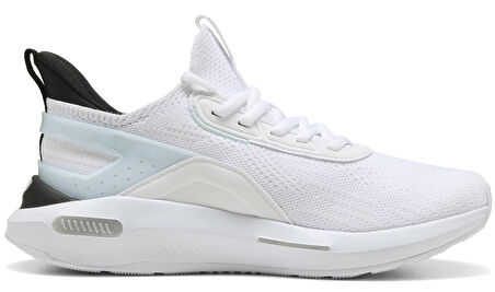 Puma Softride Enzo 5 Hype 311726-02 Unisex Spor Ayakkabı