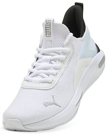 Puma Softride Enzo 5 Hype 311726-02 Unisex Spor Ayakkabı