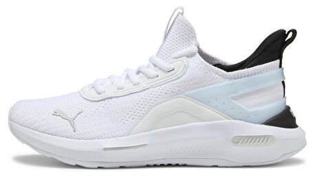 Puma Softride Enzo 5 Hype 311726-02 Unisex Spor Ayakkabı