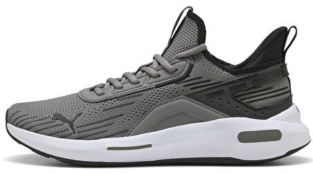 Puma Softride Enzo 5 Hype 311726-09 Unisex Spor Ayakkabı