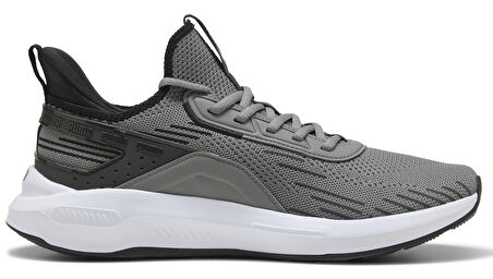 Puma Softride Enzo 5 Hype 311726-09 Unisex Spor Ayakkabı