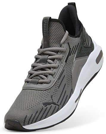 Puma Softride Enzo 5 Hype 311726-09 Unisex Spor Ayakkabı
