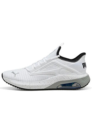 Puma X-Cell Ayro Erkek Spor Ayakkabı