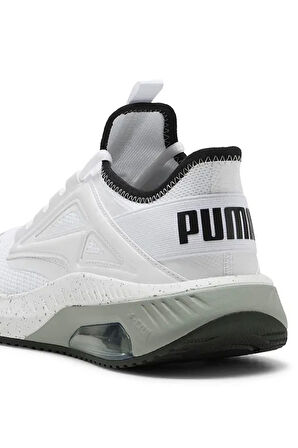 Puma X-Cell Ayro Erkek Spor Ayakkabı
