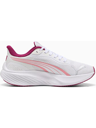 Puma Pounce Lite Koşu & Antrenman Ayakkabısı 31077828