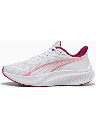 Puma Pounce Lite Koşu & Antrenman Ayakkabısı 31077828