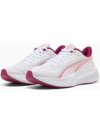 Puma Pounce Lite Koşu & Antrenman Ayakkabısı 31077828