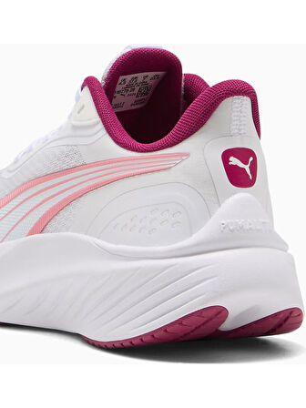 Puma Pounce Lite Koşu & Antrenman Ayakkabısı 31077828