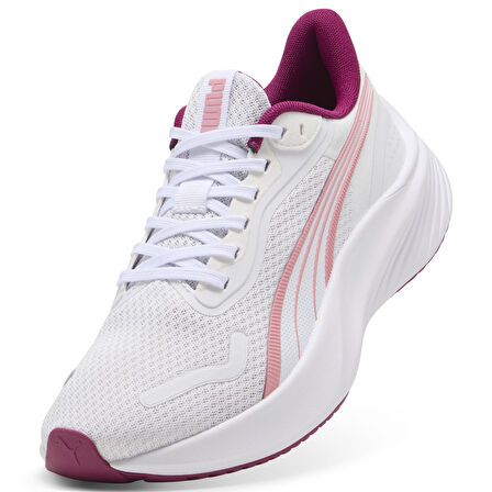 Puma Pounce Lite Unisex Yetişkin Koşu Ayakkabı