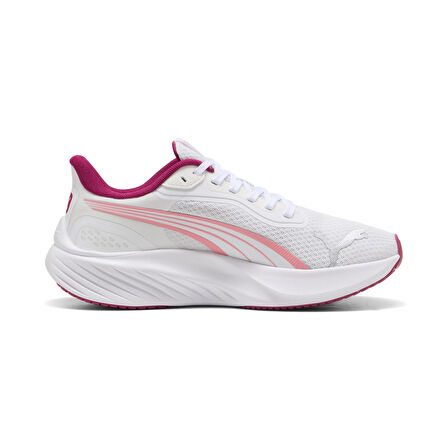 Puma Pounce Lite Unisex Yetişkin Koşu Ayakkabı