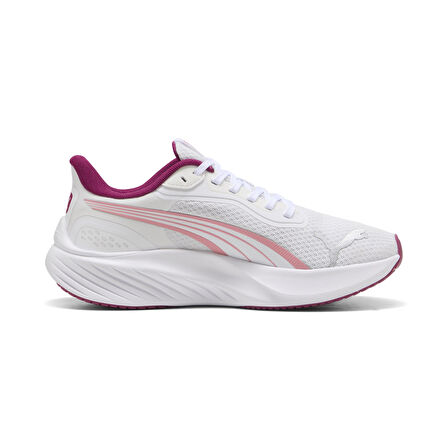 Puma Pounce Lite Unisex Yetişkin Koşu Ayakkabı