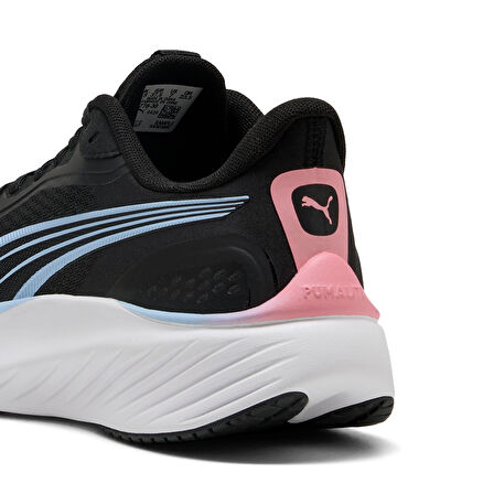 Puma Pounce Lite Unisex Yetişkin Koşu Ayakkabı