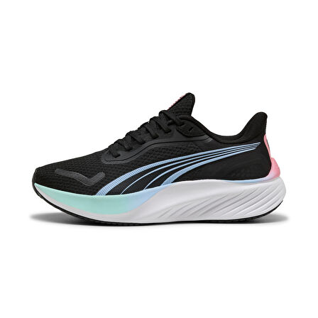 Puma Pounce Lite Unisex Yetişkin Koşu Ayakkabı