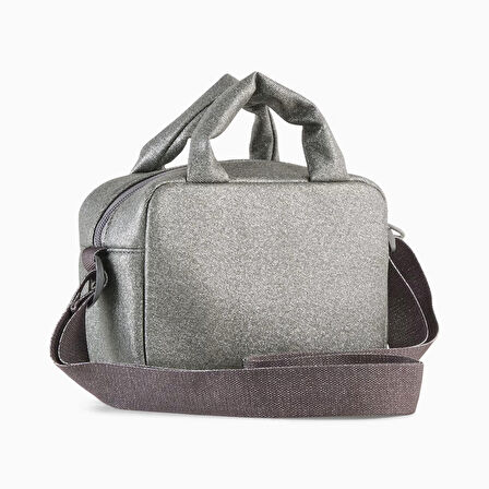 Puma Up Glam Mini Grip Bag Kadın Çanta 091710