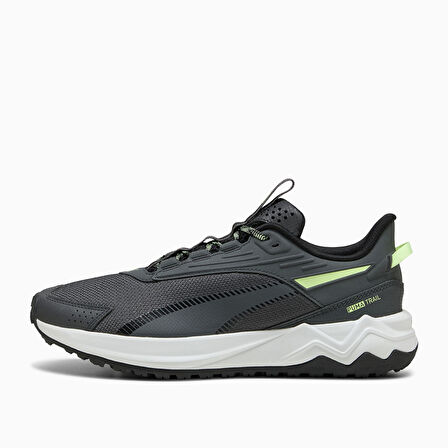 Puma Ayakkabı Extend Lite Trail