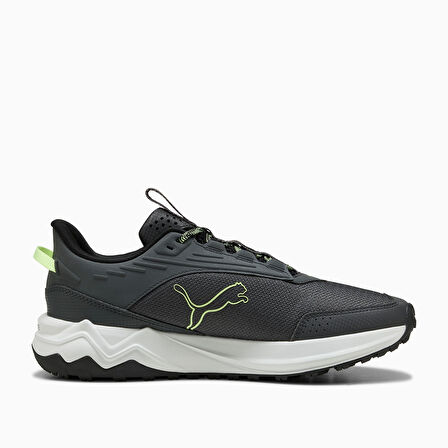 Puma Ayakkabı Extend Lite Trail
