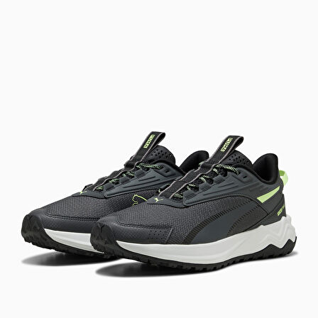 Puma Ayakkabı Extend Lite Trail