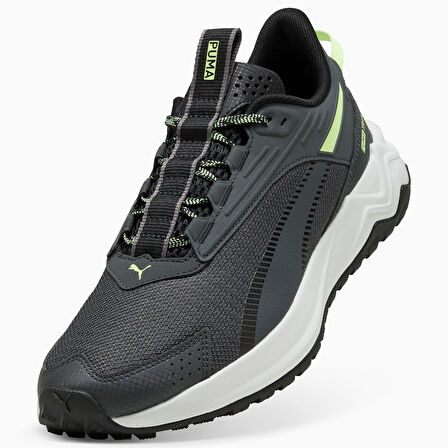 Puma Ayakkabı Extend Lite Trail