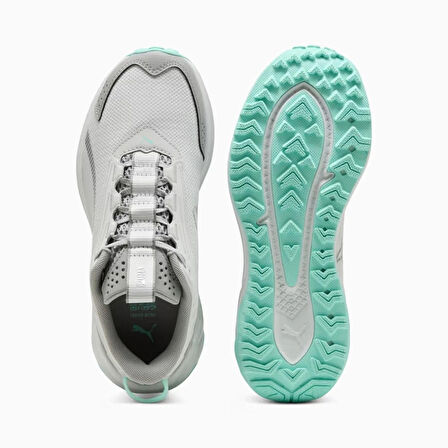 Extend Lite Trail