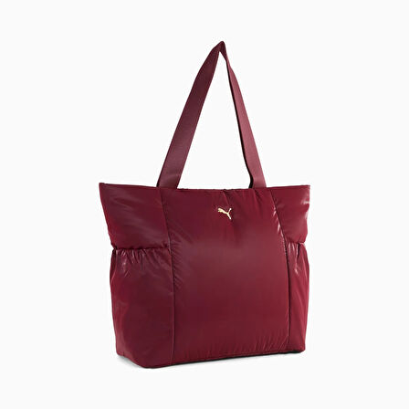 Puma Up Shopper Kadın Çanta 091291