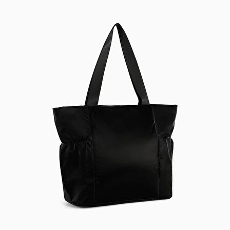 Puma Up Shopper Kadın Çanta 091291