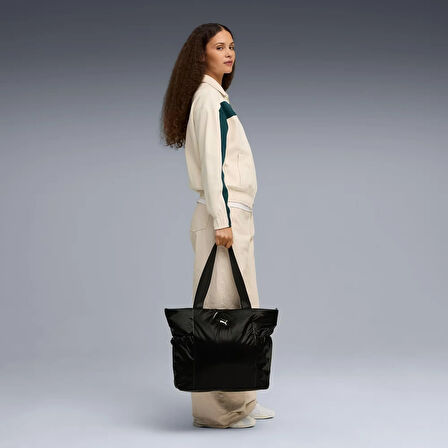 Puma Up Shopper Kadın Çanta 091291