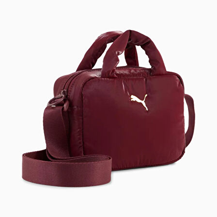 Puma Up Mini Grip Bag Kadın Çanta 091292
