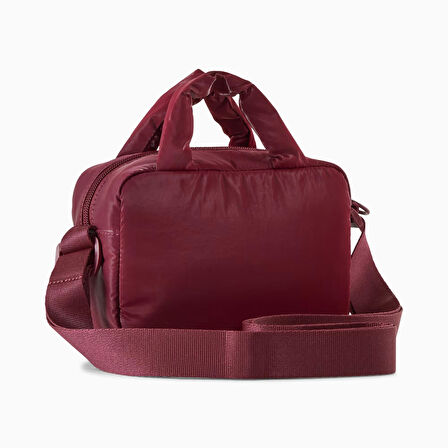 Puma Up Mini Grip Bag Kadın Çanta 091292