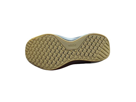 Puma Softride Courtney Wns Siyah Kadın Spor Ayakkabı 31203708