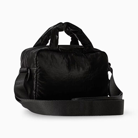 Puma Up Mini Grip Bag Kadın Çanta 091292