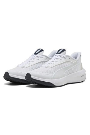 Puma Softride Courtney Wns Kadın Spor Ayakkabı