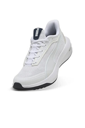 Puma Softride Courtney Wns Kadın Spor Ayakkabı