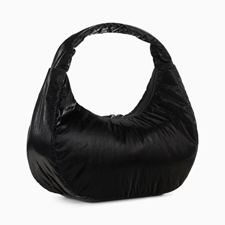 Puma Up Hobo Bag Kadın Çanta 091299