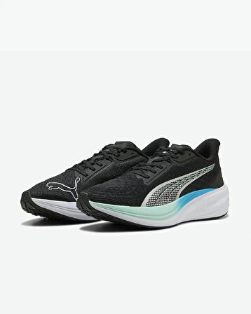 PUMA Darter Pro 31015233 Siyah