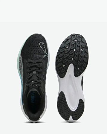 PUMA Darter Pro 31015233 Siyah