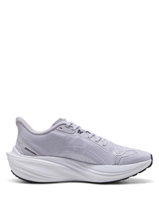 Puma 31015230 Darter Pro Lilac Crush-Dus Gri - Lila Kadın Koşu Ayakkabısı