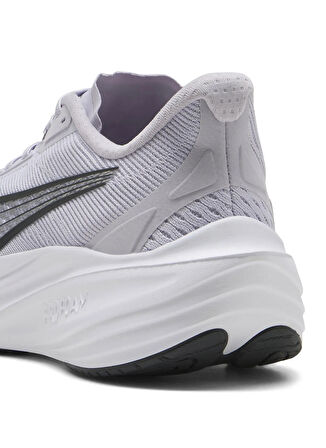 Puma 31015230 Darter Pro Lilac Crush-Dus Gri - Lila Kadın Koşu Ayakkabısı