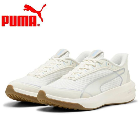 Puma Softride Courtney Gleam Wns Kadın Spor Ayakkabı